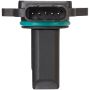 SPECTRA PREMIUM MA329 Mass Air Flow Sensor
