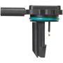SPECTRA PREMIUM MA329 Mass Air Flow Sensor