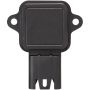 SPECTRA PREMIUM MA329 Mass Air Flow Sensor