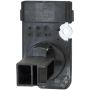 SPECTRA PREMIUM MA330 Mass Air Flow Sensor