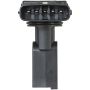 SPECTRA PREMIUM MA330 Mass Air Flow Sensor