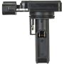 SPECTRA PREMIUM MA330 Mass Air Flow Sensor