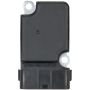 SPECTRA PREMIUM MA330 Mass Air Flow Sensor