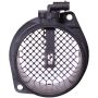 SPECTRA PREMIUM MA331 Mass Air Flow Sensor