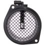 SPECTRA PREMIUM MA331 Mass Air Flow Sensor