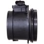SPECTRA PREMIUM MA331 Mass Air Flow Sensor