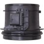 SPECTRA PREMIUM MA331 Mass Air Flow Sensor