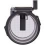 SPECTRA PREMIUM MA332 Mass Air Flow Sensor