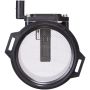 SPECTRA PREMIUM MA332 Mass Air Flow Sensor
