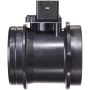 SPECTRA PREMIUM MA332 Mass Air Flow Sensor