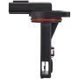 SPECTRA PREMIUM MA333 Mass Air Flow Sensor