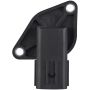 SPECTRA PREMIUM MA333 Mass Air Flow Sensor