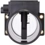 SPECTRA PREMIUM MA334 Mass Air Flow Sensor