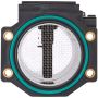 SPECTRA PREMIUM MA334 Mass Air Flow Sensor