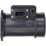 SPECTRA PREMIUM MA334 Mass Air Flow Sensor