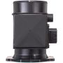 SPECTRA PREMIUM MA334 Mass Air Flow Sensor