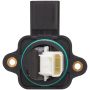 SPECTRA PREMIUM MA335 Mass Air Flow Sensor