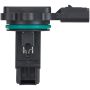SPECTRA PREMIUM MA335 Mass Air Flow Sensor