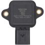 SPECTRA PREMIUM MA335 Mass Air Flow Sensor