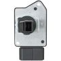 SPECTRA PREMIUM MA337 Mass Air Flow Sensor