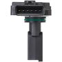 SPECTRA PREMIUM MA337 Mass Air Flow Sensor