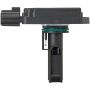 SPECTRA PREMIUM MA337 Mass Air Flow Sensor
