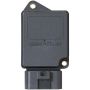SPECTRA PREMIUM MA337 Mass Air Flow Sensor