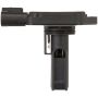 SPECTRA PREMIUM MA339 Mass Air Flow Sensor