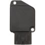 SPECTRA PREMIUM MA339 Mass Air Flow Sensor