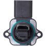 SPECTRA PREMIUM MA340 Mass Air Flow Sensor
