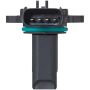 SPECTRA PREMIUM MA340 Mass Air Flow Sensor