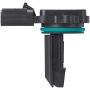 SPECTRA PREMIUM MA340 Mass Air Flow Sensor