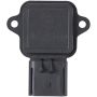 SPECTRA PREMIUM MA340 Mass Air Flow Sensor