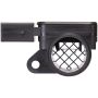 SPECTRA PREMIUM MA342 Mass Air Flow Sensor