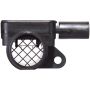 SPECTRA PREMIUM MA342 Mass Air Flow Sensor