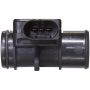 SPECTRA PREMIUM MA342 Mass Air Flow Sensor