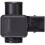 SPECTRA PREMIUM MA342 Mass Air Flow Sensor