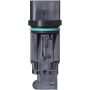 SPECTRA PREMIUM MA344 Mass Air Flow Sensor