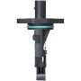 SPECTRA PREMIUM MA344 Mass Air Flow Sensor
