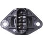 SPECTRA PREMIUM MA344 Mass Air Flow Sensor