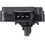 SPECTRA PREMIUM MA349S Mass Air Flow Sensor