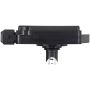 SPECTRA PREMIUM MA349S Mass Air Flow Sensor