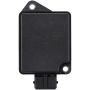 SPECTRA PREMIUM MA349S Mass Air Flow Sensor