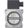 SPECTRA PREMIUM MA350 Mass Air Flow Sensor