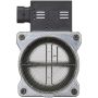 SPECTRA PREMIUM MA350 Mass Air Flow Sensor