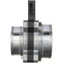 SPECTRA PREMIUM MA350 Mass Air Flow Sensor