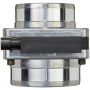 SPECTRA PREMIUM MA350 Mass Air Flow Sensor