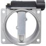 SPECTRA PREMIUM MA352 Mass Air Flow Sensor