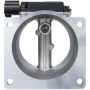 SPECTRA PREMIUM MA352 Mass Air Flow Sensor