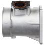 SPECTRA PREMIUM MA352 Mass Air Flow Sensor